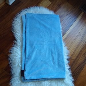 Changing Pad Cover